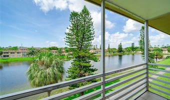 2880 NE 203rd St 34B, Aventura, FL 33180