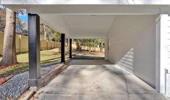 1766 Blossom, Austell, GA 30168