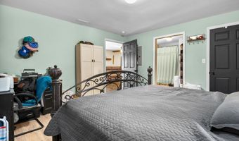 234 Ray Mathis Rd, Annville, KY 40402