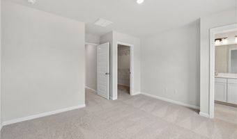 331 Mt. McCauley Way, Aylett, VA 23009