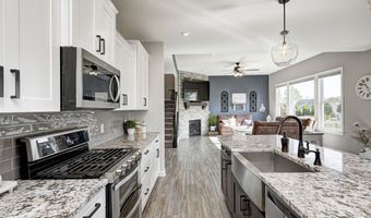 2245 Meadow Crk, Avon, IN 46123