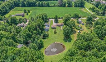 6142 Fairview Rd, Austintown, OH 44515
