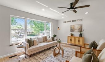 8540 Elsa Ave, Affton, MO 63123