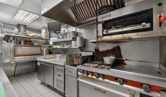 53 PROSPECT Ave, Bayonne, NJ 07002