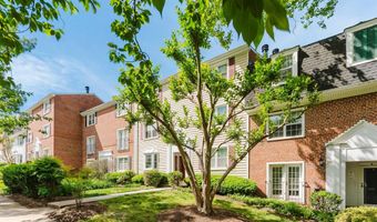2725 S WALTER REED Dr B, Arlington, VA 22206