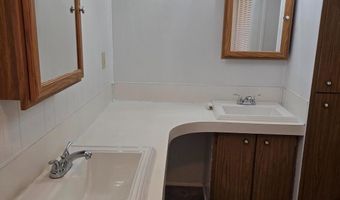 103 SMYRNA Ave, Clayton, DE 19938