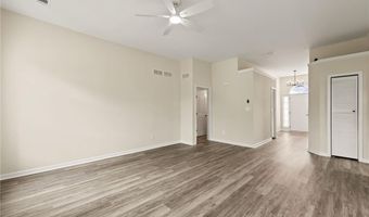 4805 Nature Trl, Austell, GA 30106