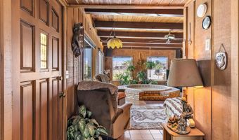 1448 Orilla Ln, Bullhead City, AZ 86442
