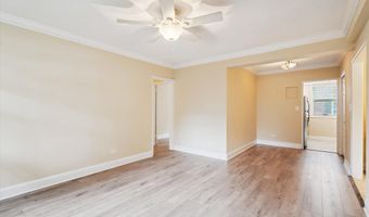 4378 N PERSHING Dr 43781, Arlington, VA 22203