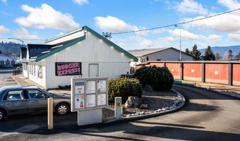 6708 Main St, Bonners Ferry, ID 83805