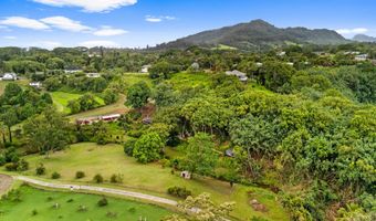 5880 KINI Pl, Kapaa, HI 96746