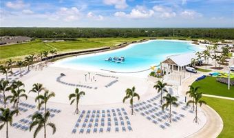 8777 Swell Brooks Ct, North Fort Myers, FL 33917