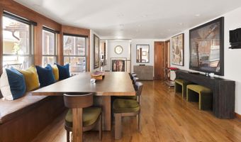 602 W Hallam St, Aspen, CO 81611