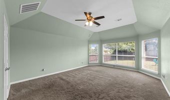 5833 Copper Canyon Dr, The Colony, TX 75056