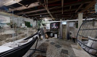 2043 N Belfast Ave, Augusta, ME 04330