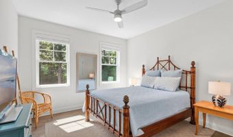 34333 AMELIAS Lndg, Lewes, DE 19958