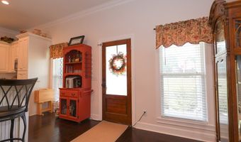 900 Hwy 7 N, Abbeville, MS 38601