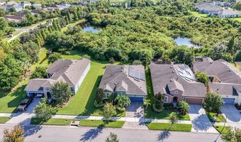 6417 BLUE SAIL Ln, Apollo Beach, FL 33572