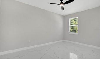 1132 MORSE St, Altamonte Springs, FL 32701