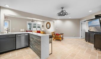 40110 OWENS Ct, Fenwick Island, DE 19944