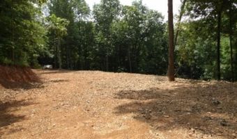 8 63ac Gravely Hill Rd, Bethpage, TN 37022