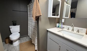 114 Jefferson Ave Ave, Egg Harbor Twp., NJ 08234