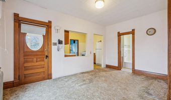 301 W North St, Albion, IA 50005