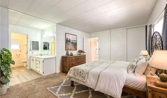 35218 Fir Ave 88, Yucaipa, CA 92399