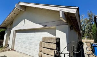 5887 Cape Horn Dr, Agoura Hills, CA 91301