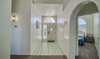 3333 McCormick Blvd, Bullhead City, AZ 86429