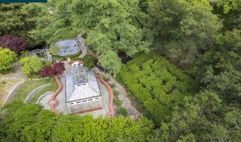32 Kensington Ct, Alamo, CA 94507