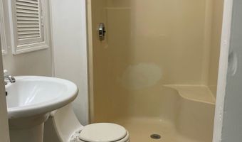 709 COLLEGE St, Bainbridge, GA 39817