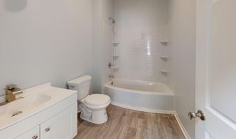 3013 Simpson Rd, Ashland, KY 41101