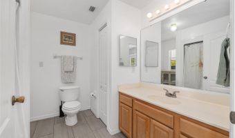 9128 NW 238TH St, Alachua, FL 32615