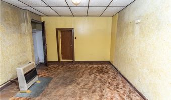 3031 Josephine St, Airville, PA 15203