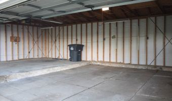 149 S. Fourth St, Albion, IL 62806