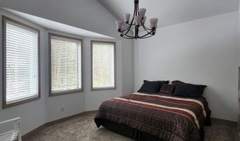 8495 Ridge Rd, Beulah, CO 81023