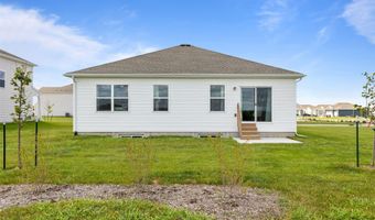 1113 NE Crossing Oaks Dr, Ankeny, IA 50021