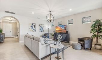 17033 Oakstead, Alva, FL 33920