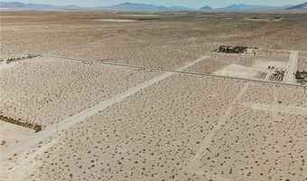 454 E Anvil Rd, Amargosa Valley, NV 89020
