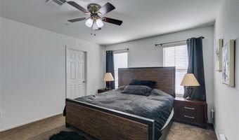 1029 Spotted Saddle St, Henderson, NV 89015