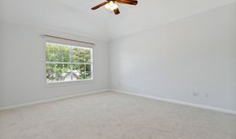 712 Rolling Hills Dr, Allen, TX 75002