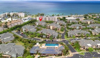 34 Hauwahine Ln G 102, Kihei, HI 96753
