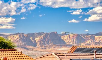 2608 Savannah Springs Ave, Henderson, NV 89052