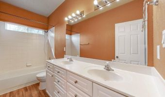 9801 Basha St NW, Albuquerque, NM 87114