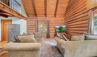 384 West St, Braintree, VT 05060