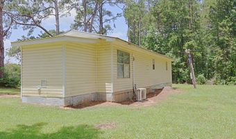 2681 Alabama Highway 10, Abbeville, AL 36310