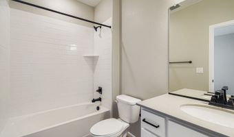 4122 Grand Lake St, Brighton, CO 80601