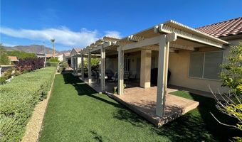 2412 Ozark Plateau Dr, Henderson, NV 89044