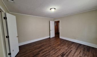 2519 Jamestown Rd, Bishopville, SC 29010